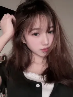 @juyeon