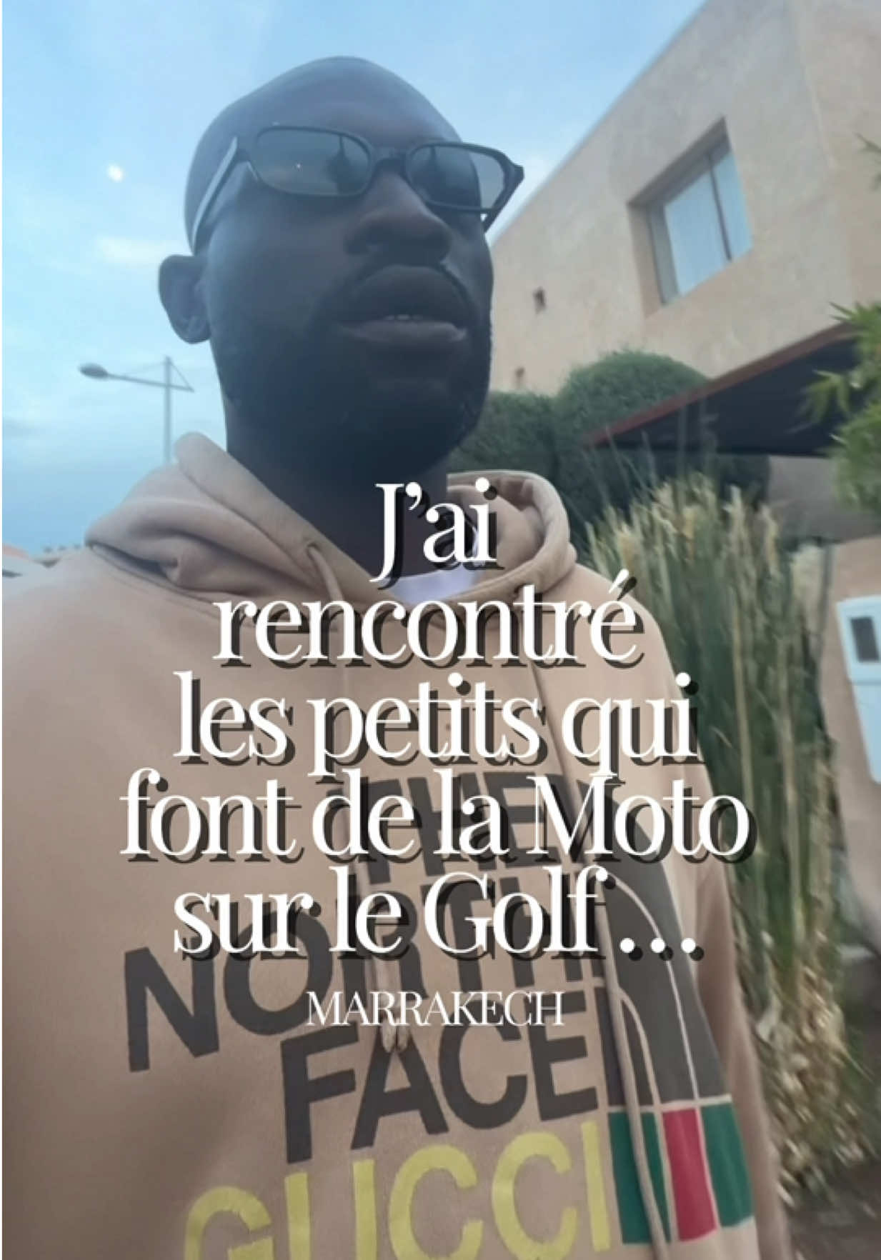 @MerciMaroc!