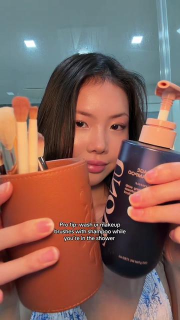@kristina nguyen