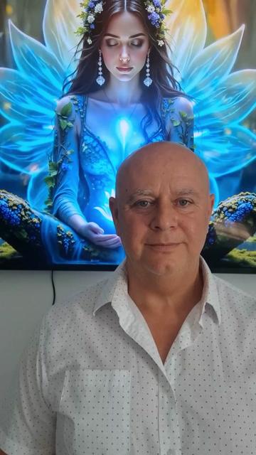 @Nagy Gyula &Eacute;letterapeuta