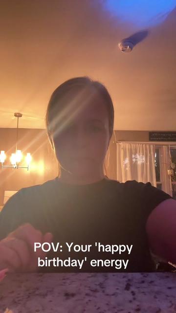 @tritzyMom