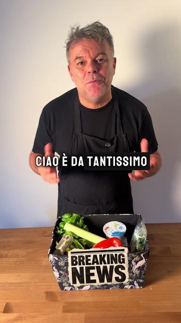 @Davide Grigolato