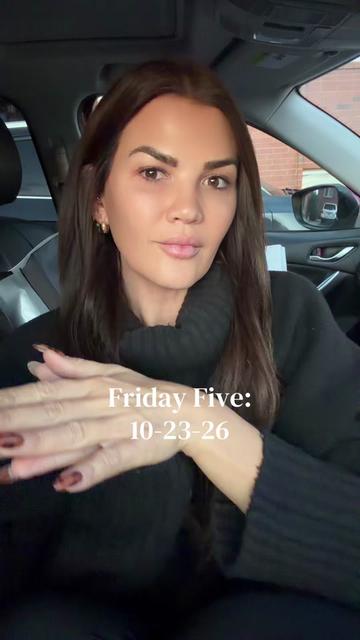 @kristinrosedavis