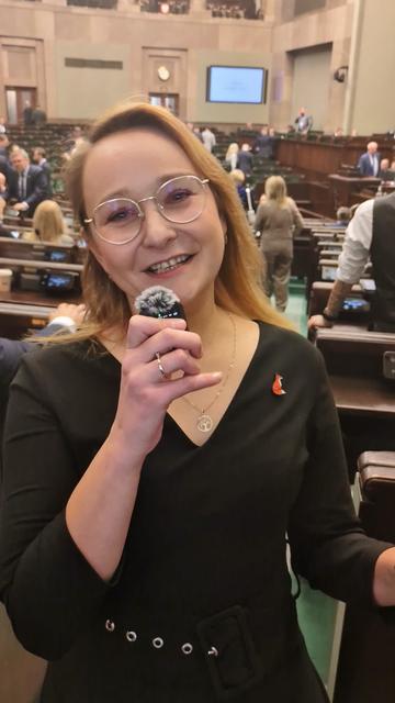 @Małgorzata Tracz