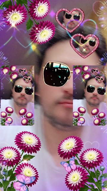 @pato