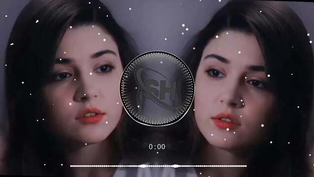@𝗦_𝗛_𝗠𝘂𝘀𝗶𝗰👑