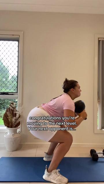 @Mon
