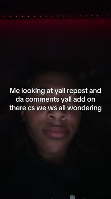 @⃟