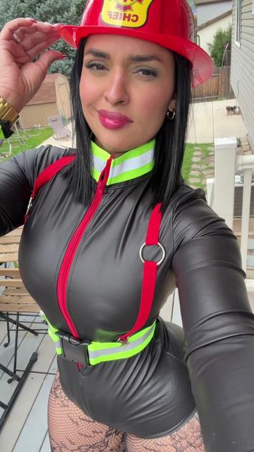 @La negra Maily💙🩵