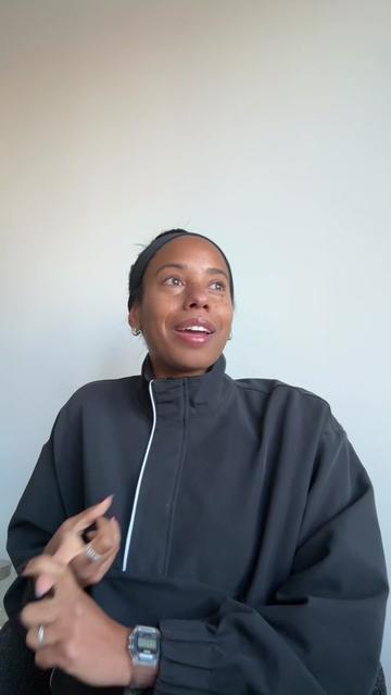 @MoJo l Wellness + Pilates