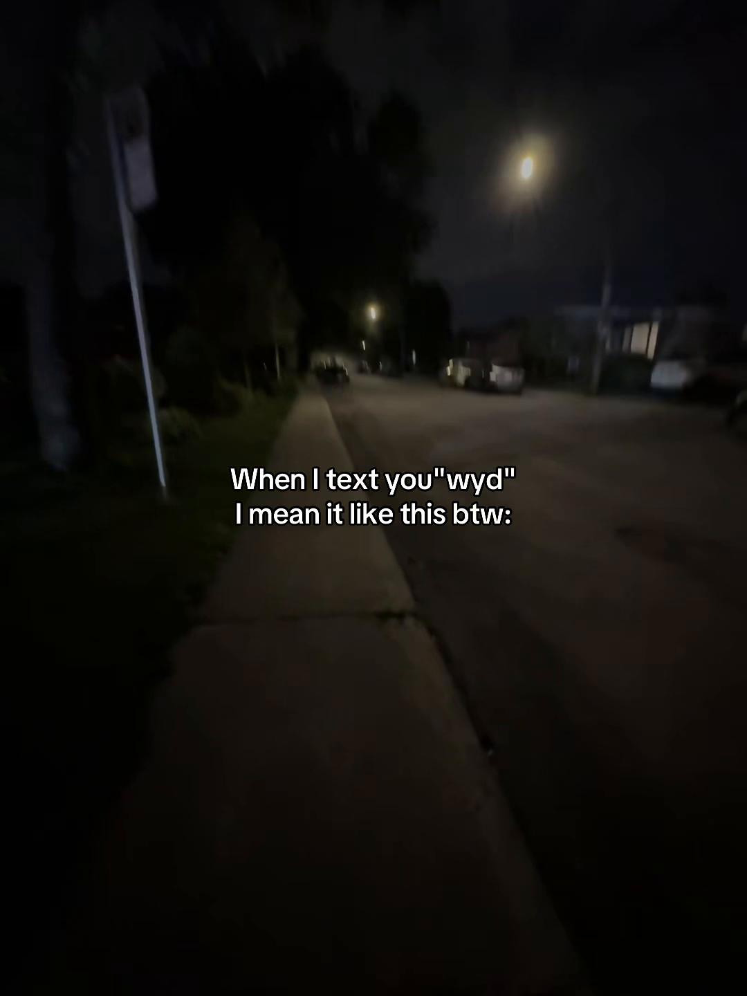 @𓍼ོ