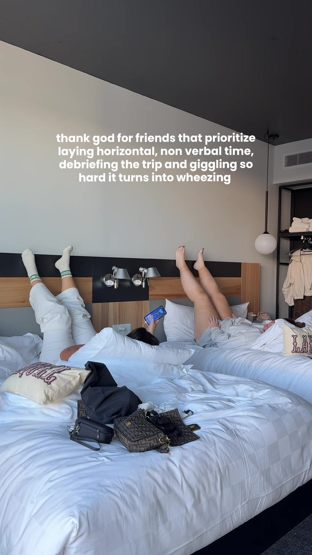 @Lauren