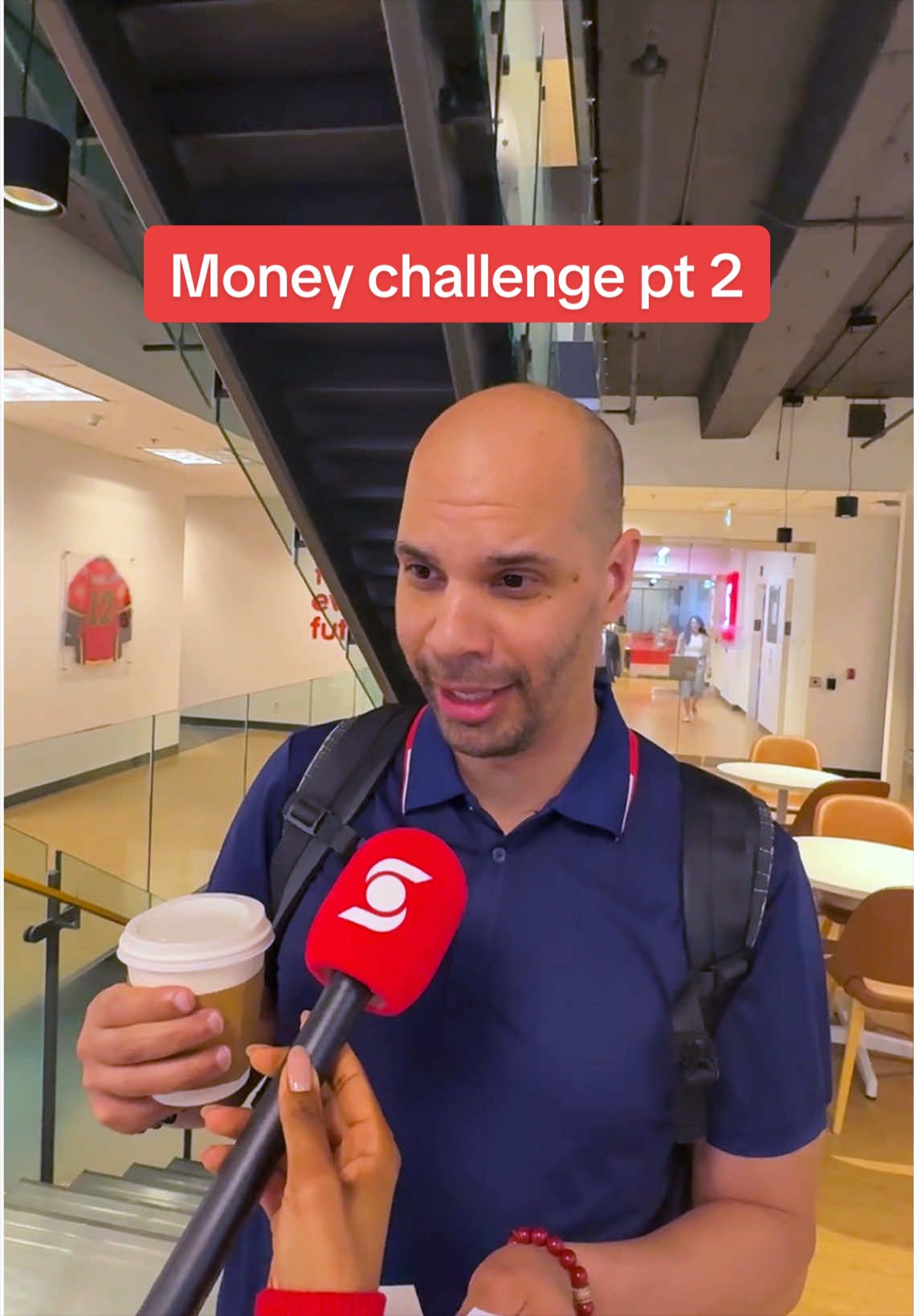 @Scotiabank