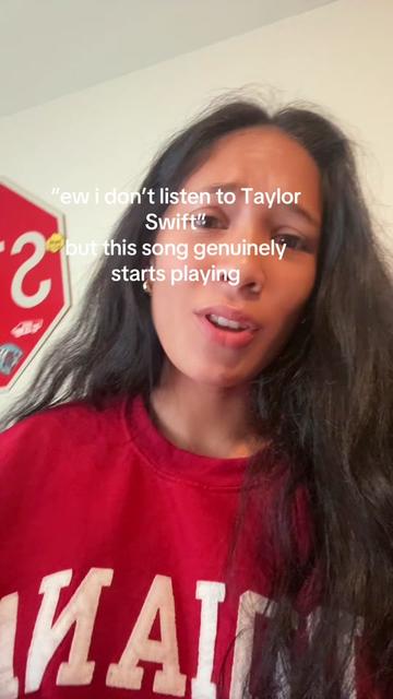 @helomynameisnatalie