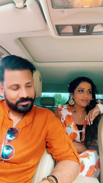 @rock_sharan