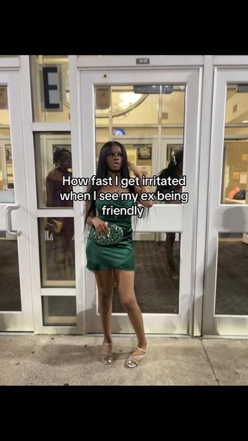 @imm._.maraaa