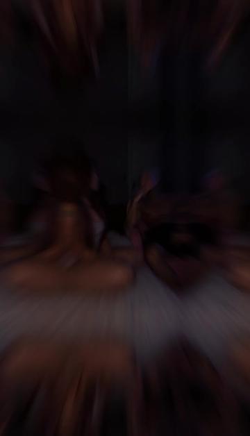 @desativada