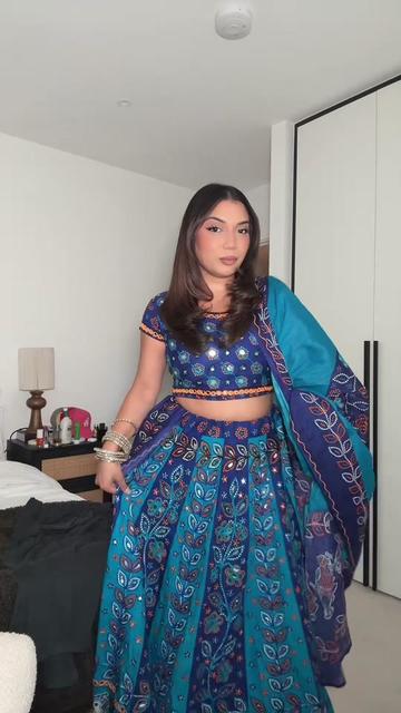 @kajal ♡