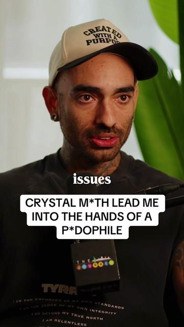 @The Journey Podcast