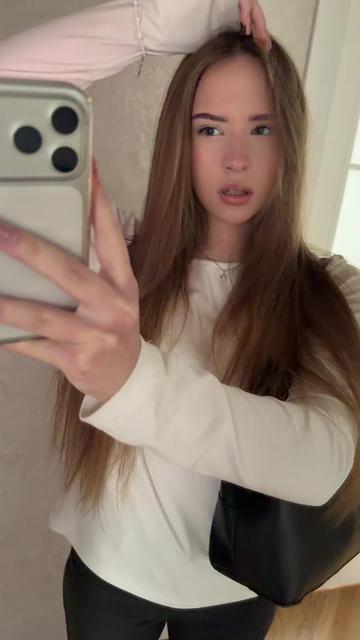 @ксвариенка