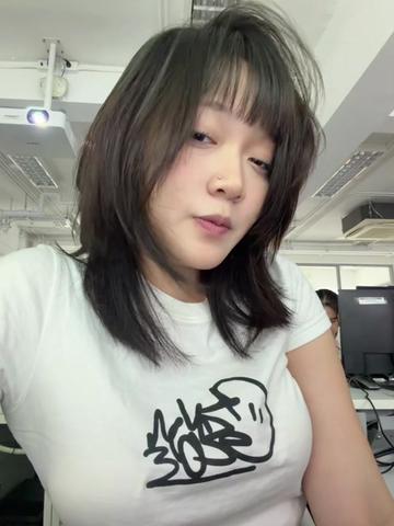 @ยัยไข่แดง