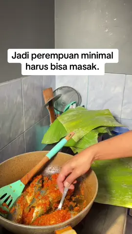 @dapur_karlota27