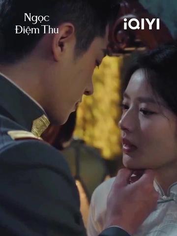 @iQIYI Vietnam
