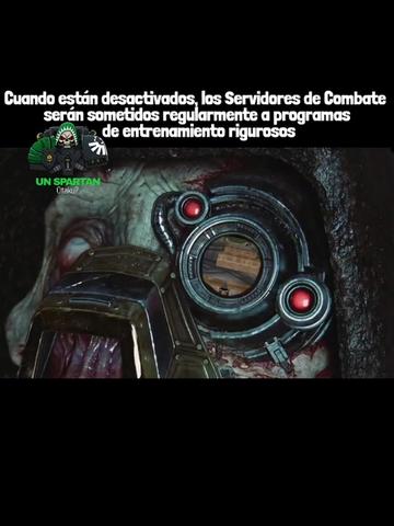 @UnSPARTAN_OTAKU?