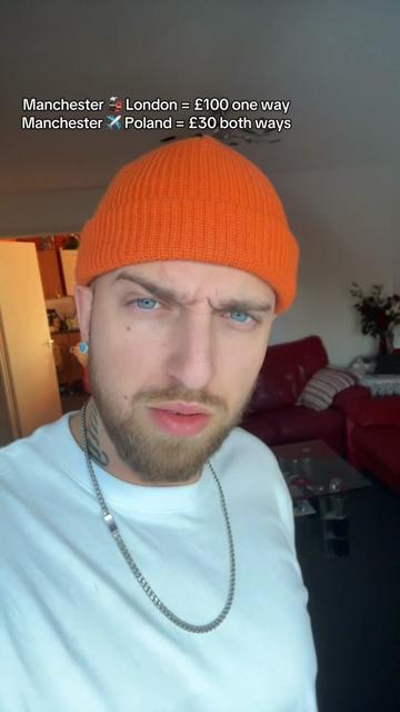 @Spigniv Verified