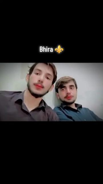 @شفیع الللہ نہالکہ