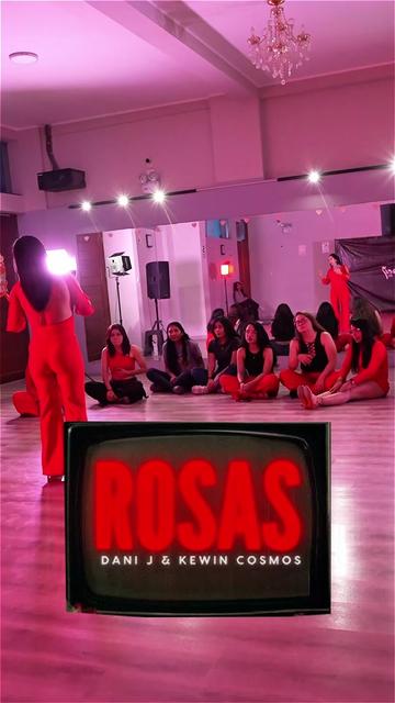 @legacydancestudioaqp