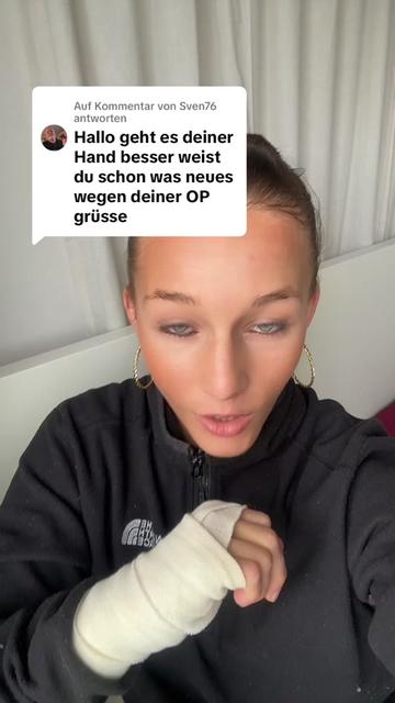 @soraya 💓
