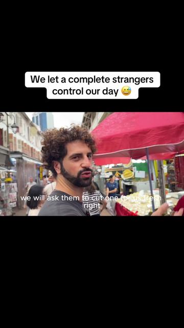 @Habibi Squad