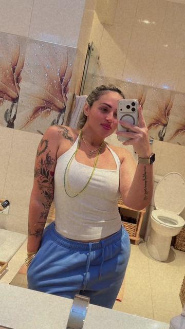 @Eve.ìyálóde👑🌻🍯