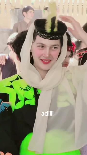 @it's kalash