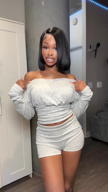 @LuverGirl ❥