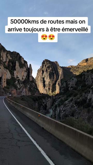 @Les Diminulu