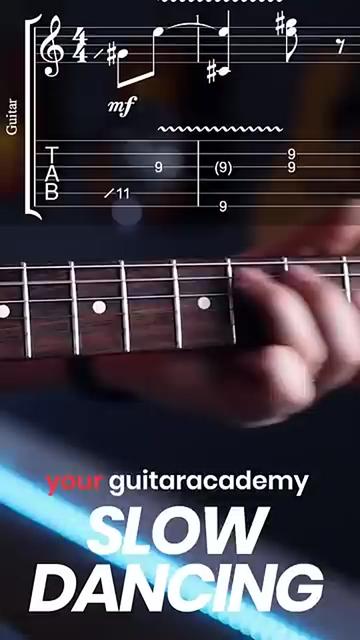 @GOKKOAUDIO