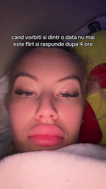 @AlexandraM12