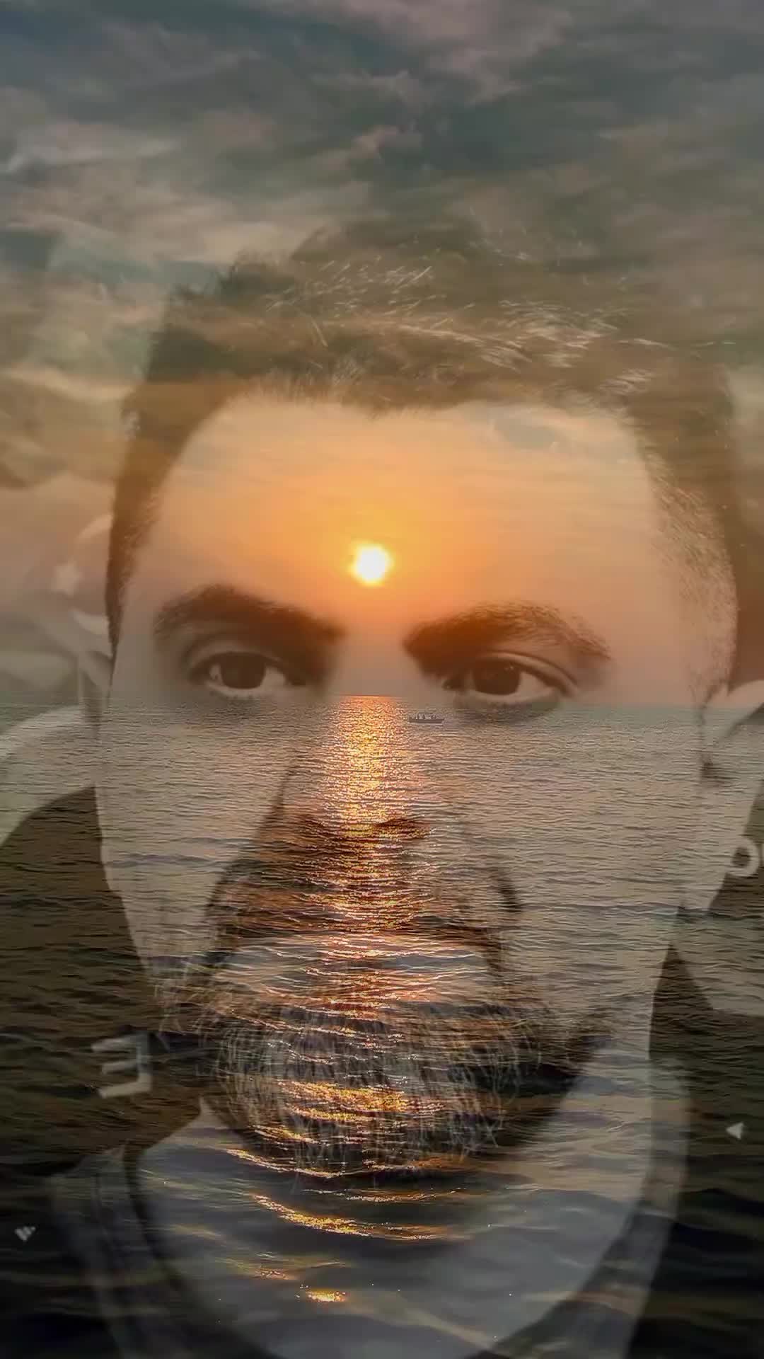 @👉🏻❤️🩹ASİKIZZZ💔AYŞE🥀👈🏻
