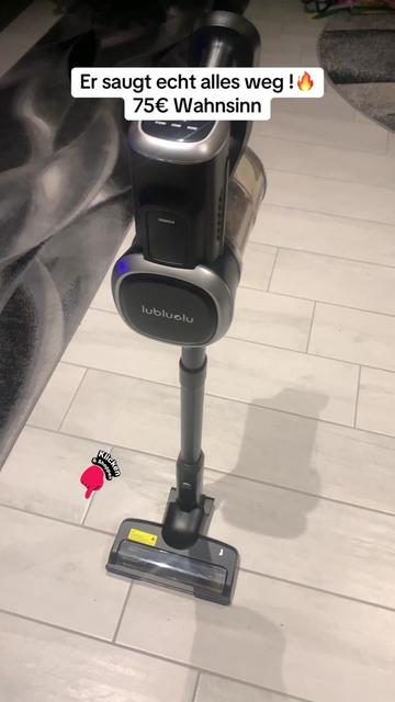@Trend_Produkte