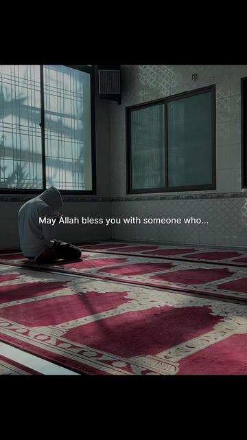 @Halal Mohsin