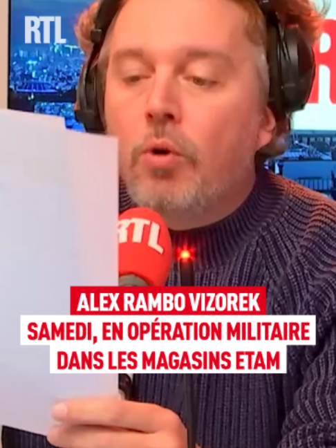 @RTL