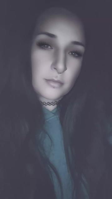 @Cherrypie93