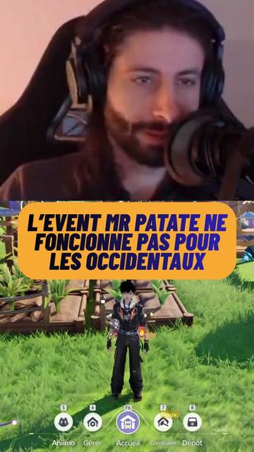 @HayakuMTG