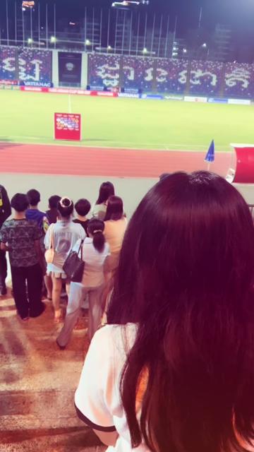@Yoonlinhx :P