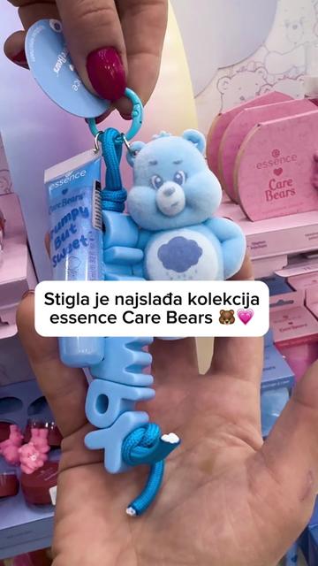 @CM-Cosmetic Market
