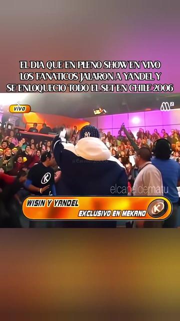 @Escobar2000s