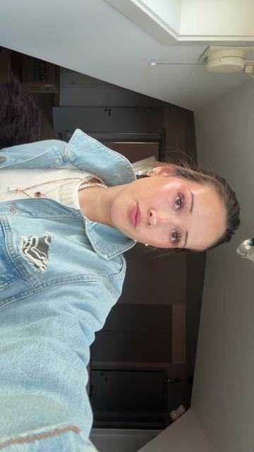 @Sofie