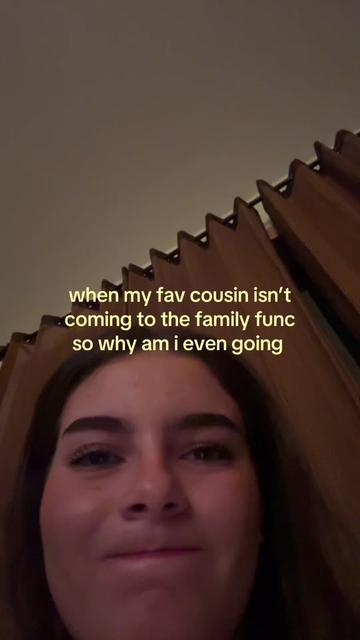 @gur